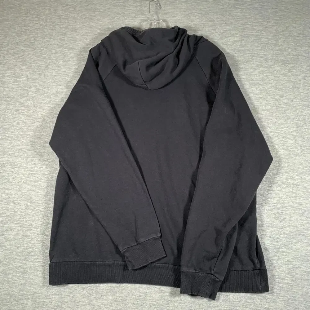 Under armour brand under